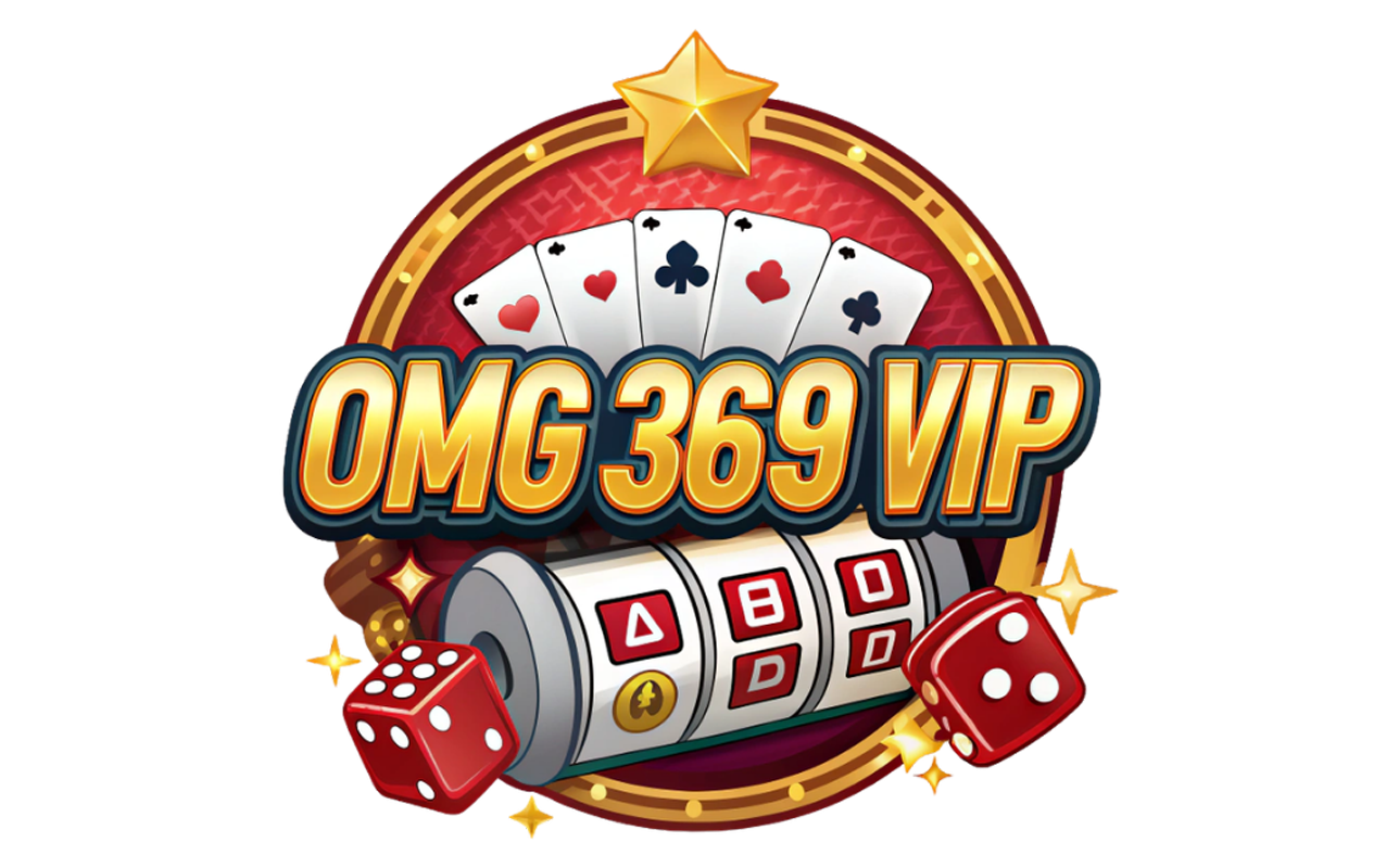 omg369vipp.com